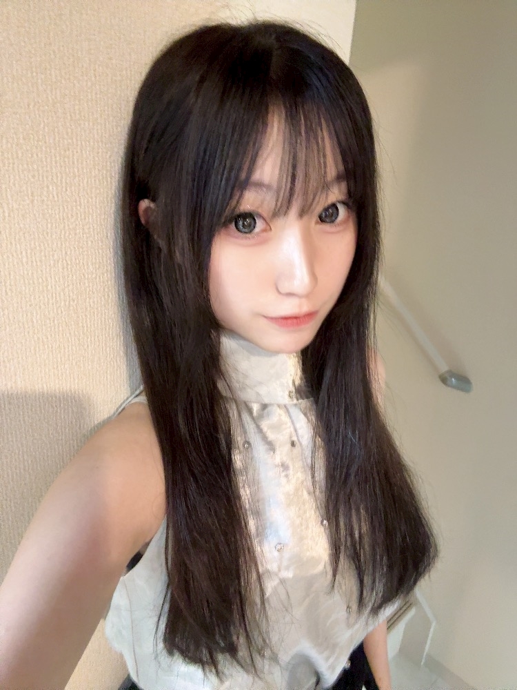 一条 葵
