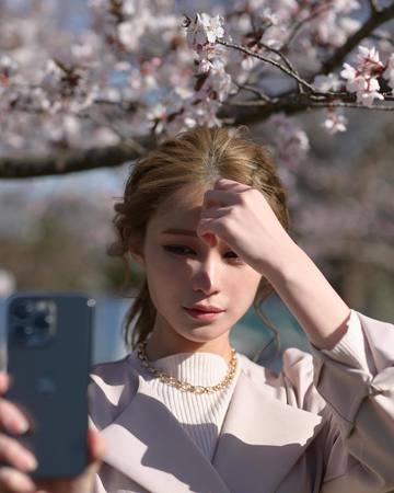 . . . ワンピース最･･･