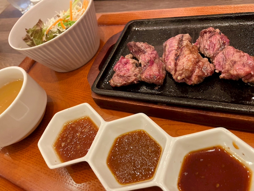 CLUB HANAN 守山店日記1587659