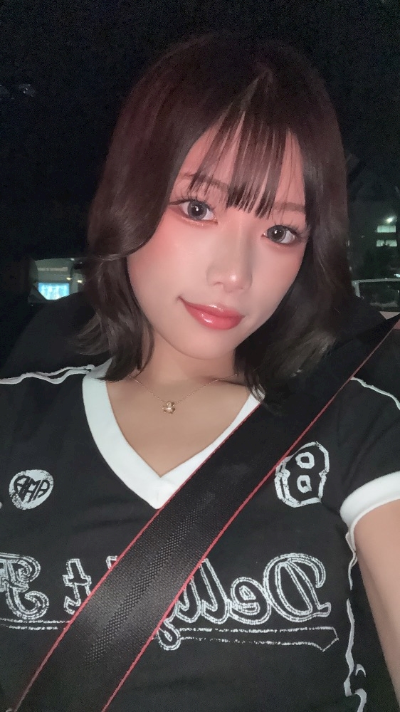 一条 葵