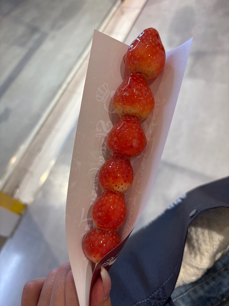 CLUB Epic日記1569424