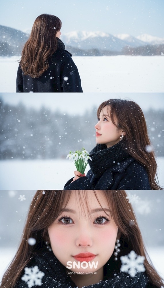 おかえりなさい日記1512534