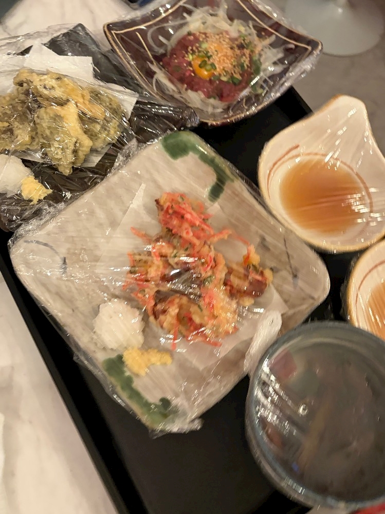 コンセプトカフェ えんじぇる日記1625425