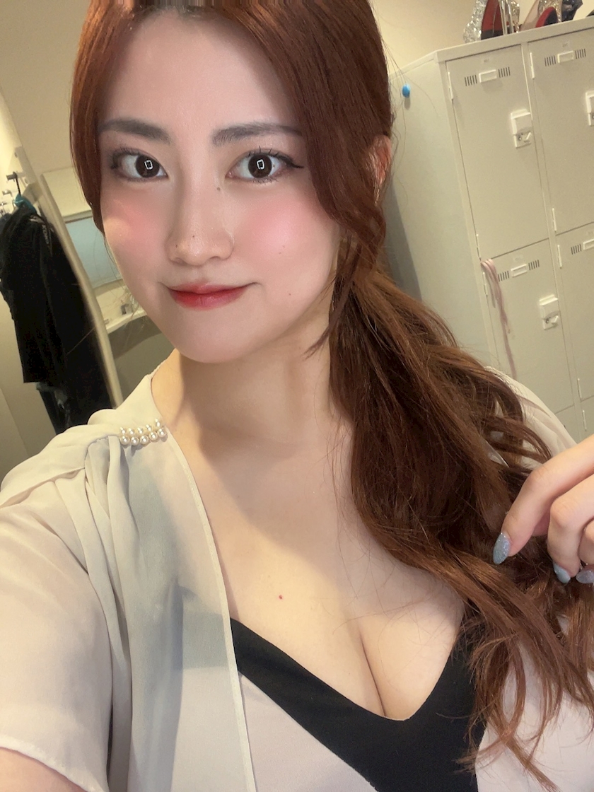 出勤しました～！