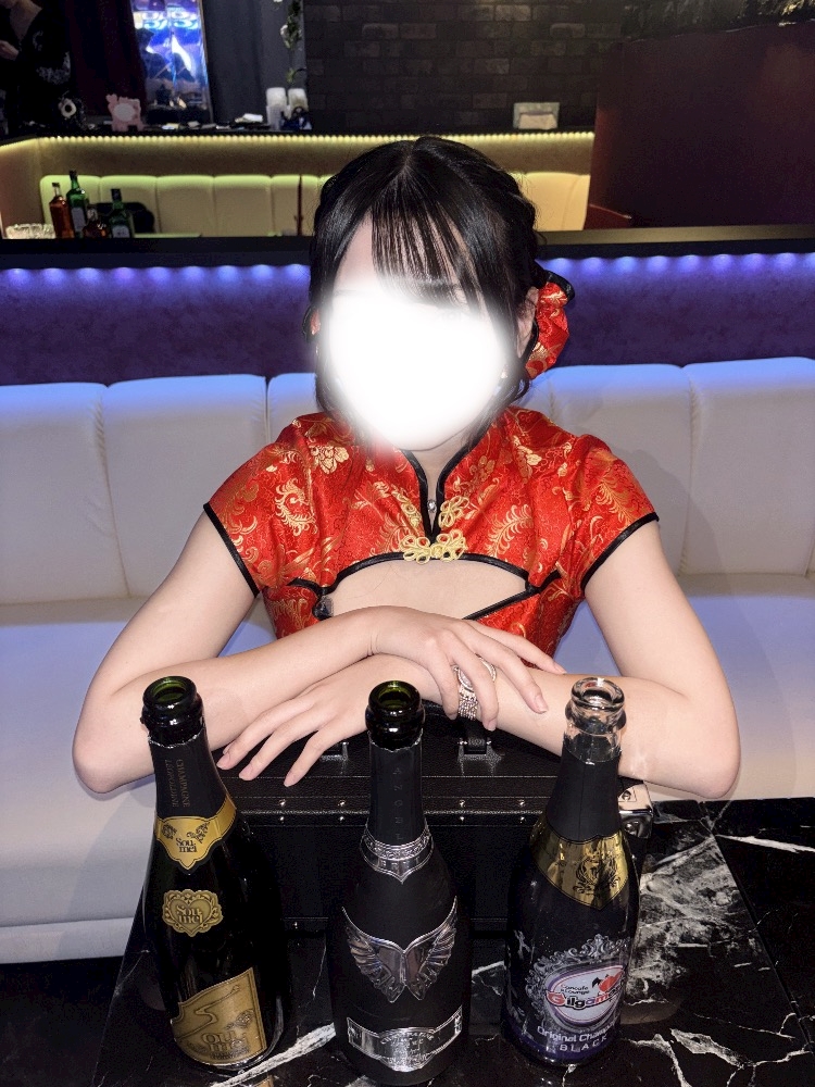 一条 葵