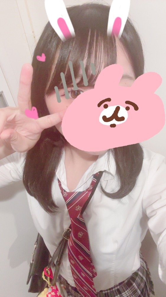 mu-mii日記1735782