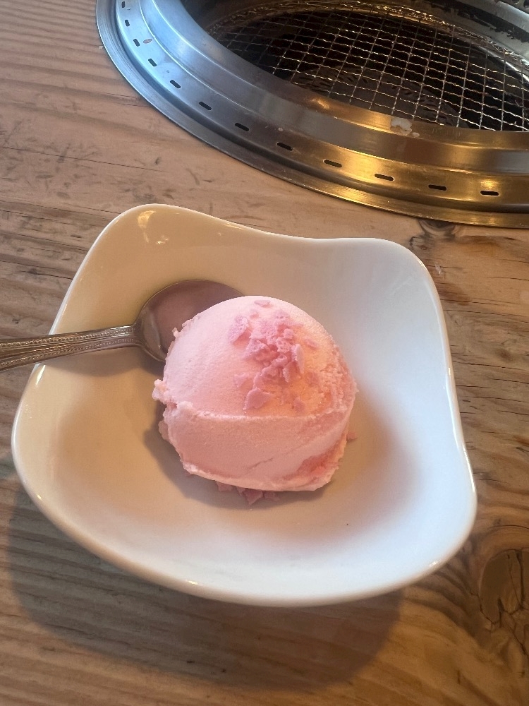 Club Twelve日記1647690