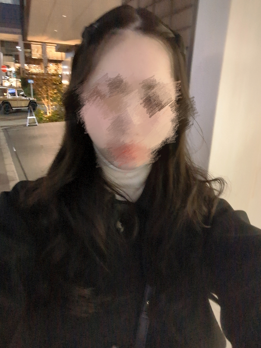 Vivienne日記1598916