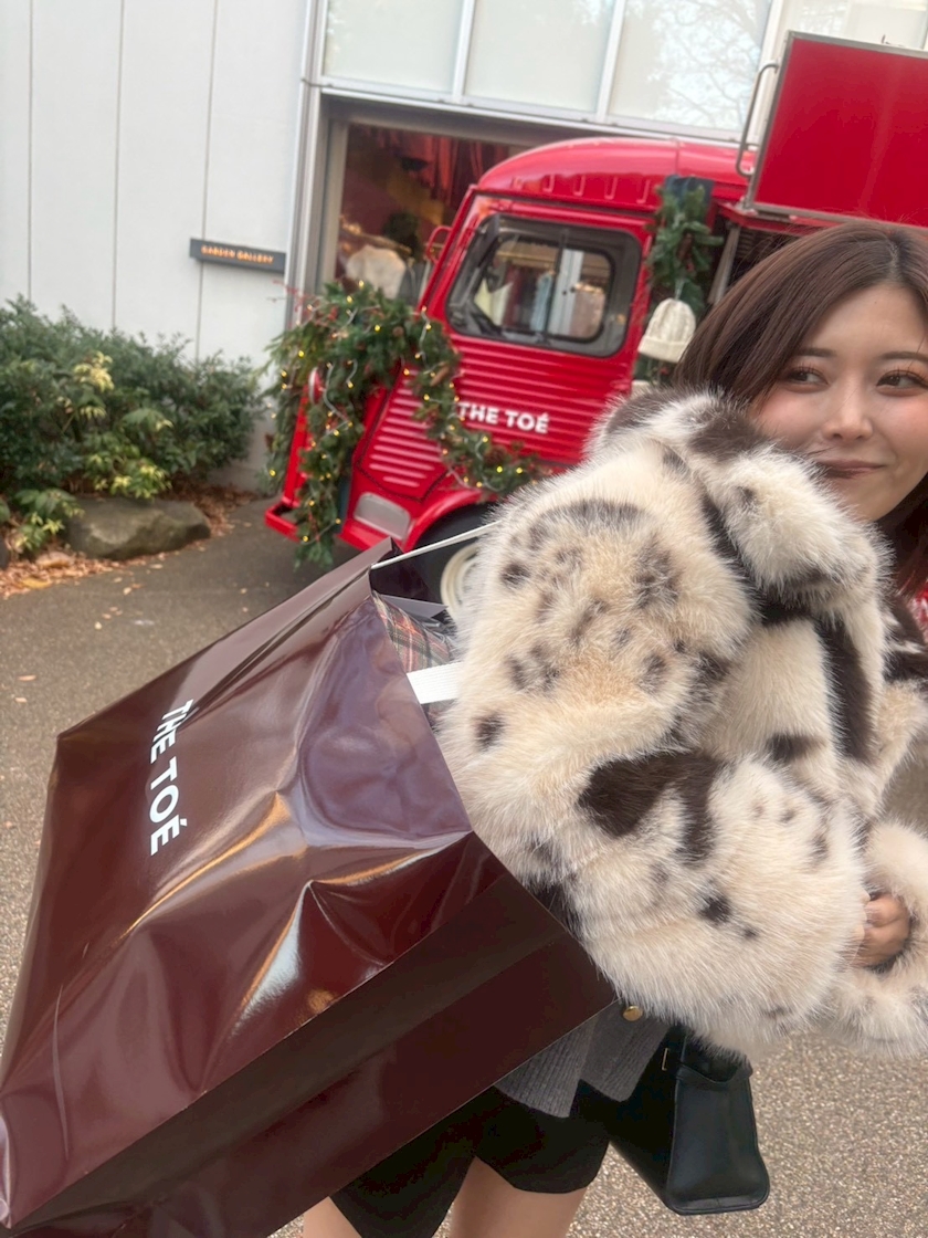 La vie et 中目黒日記1554690