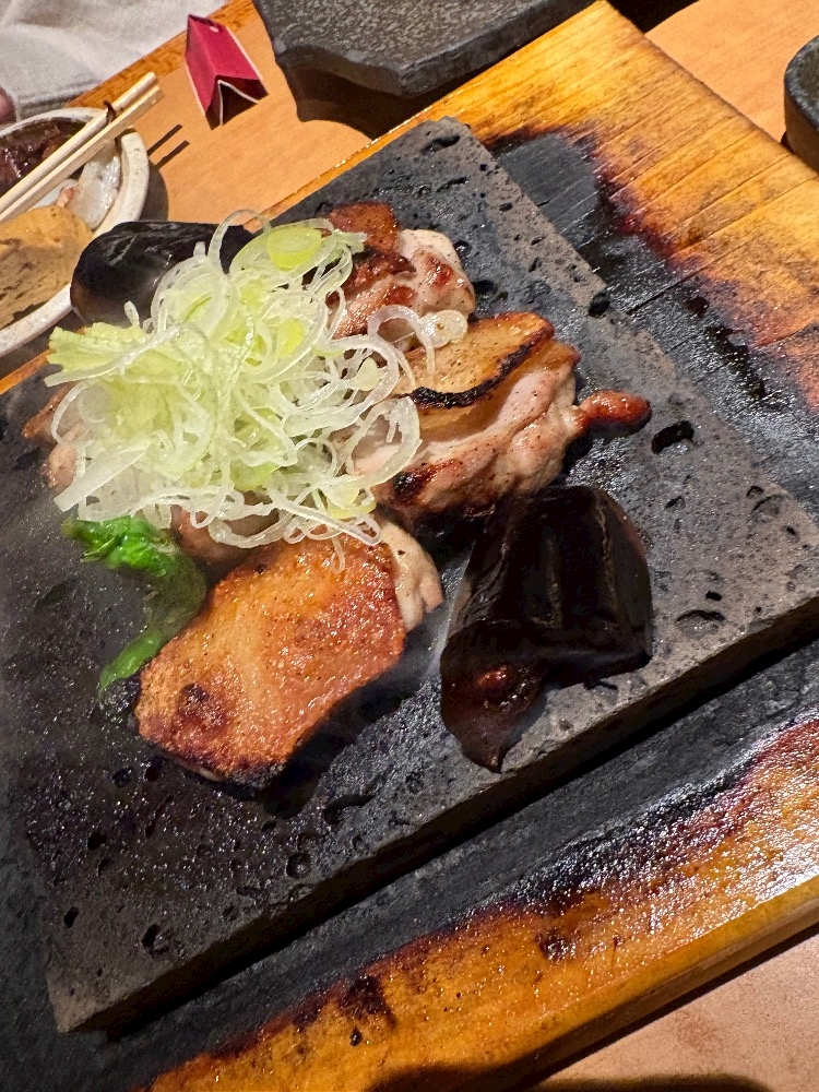 クラブカゲロウ・錦日記1552641