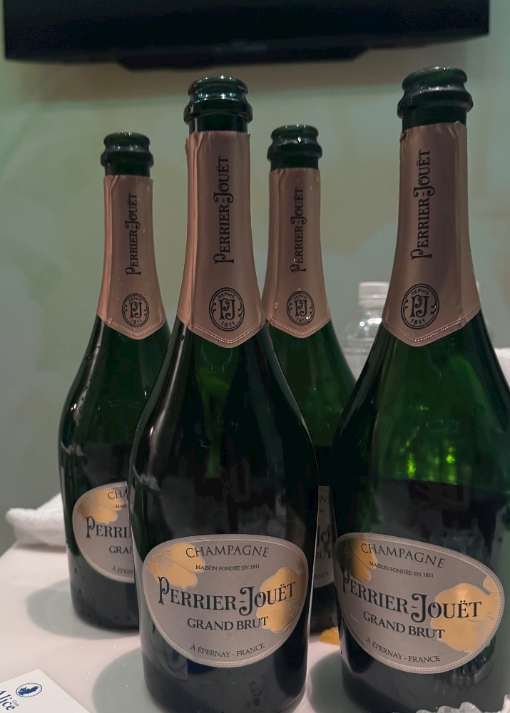 Club Alice日記1602767