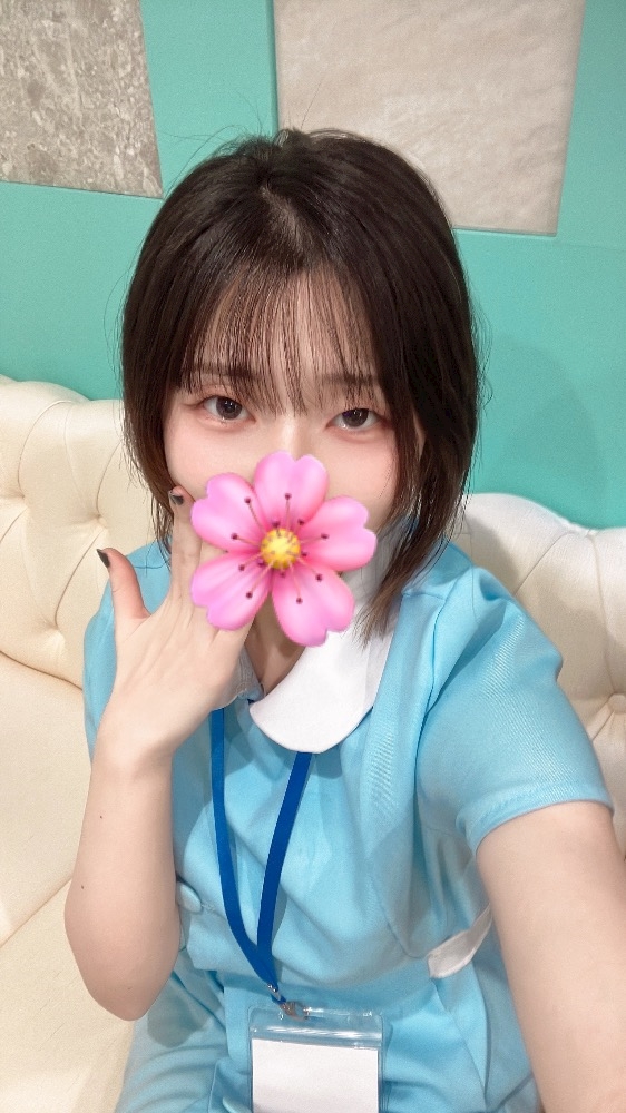 コンカフェ&ラウンジ Hi-Potion日記1587905