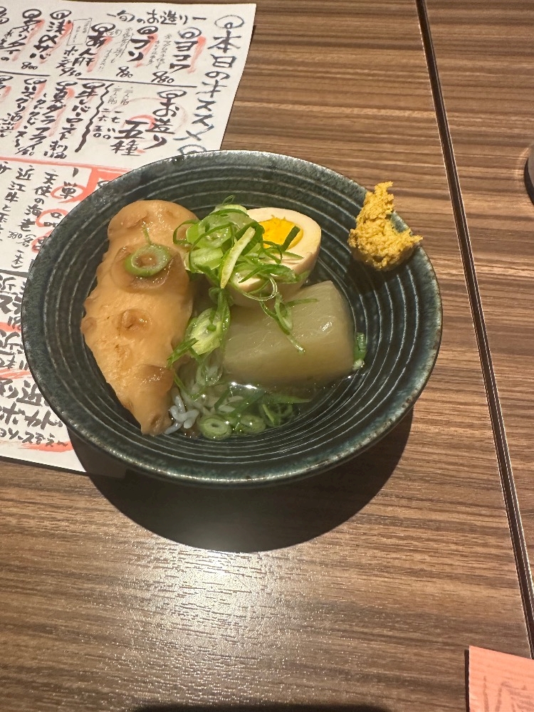 Lounge L’Atelier日記1552567