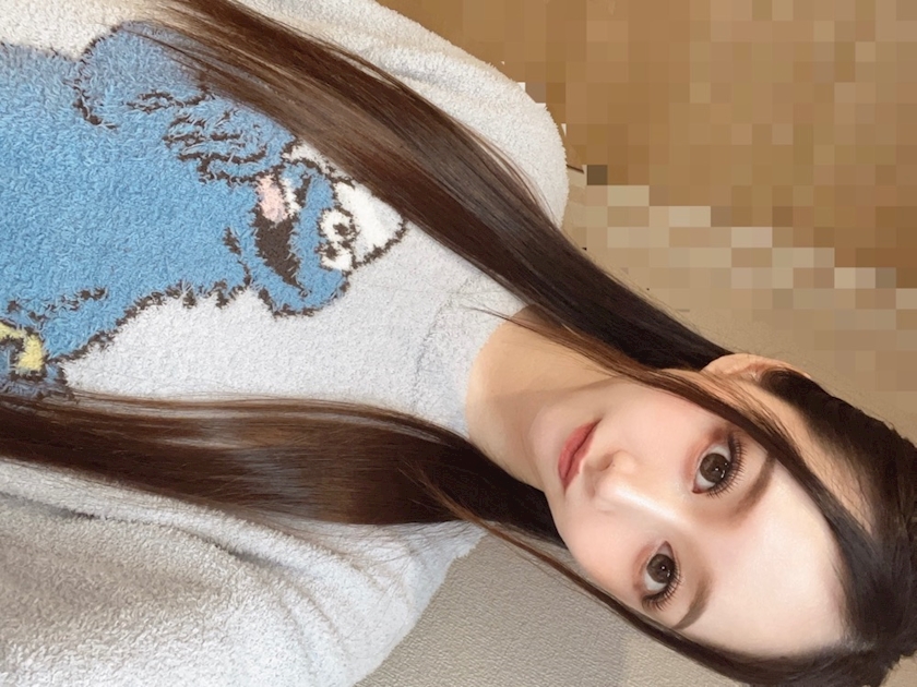 クラブグリム・豊橋松葉店日記1548074