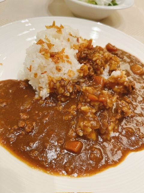 CLUB ONE CHAN -ミナミ心斎橋店-日記1611113