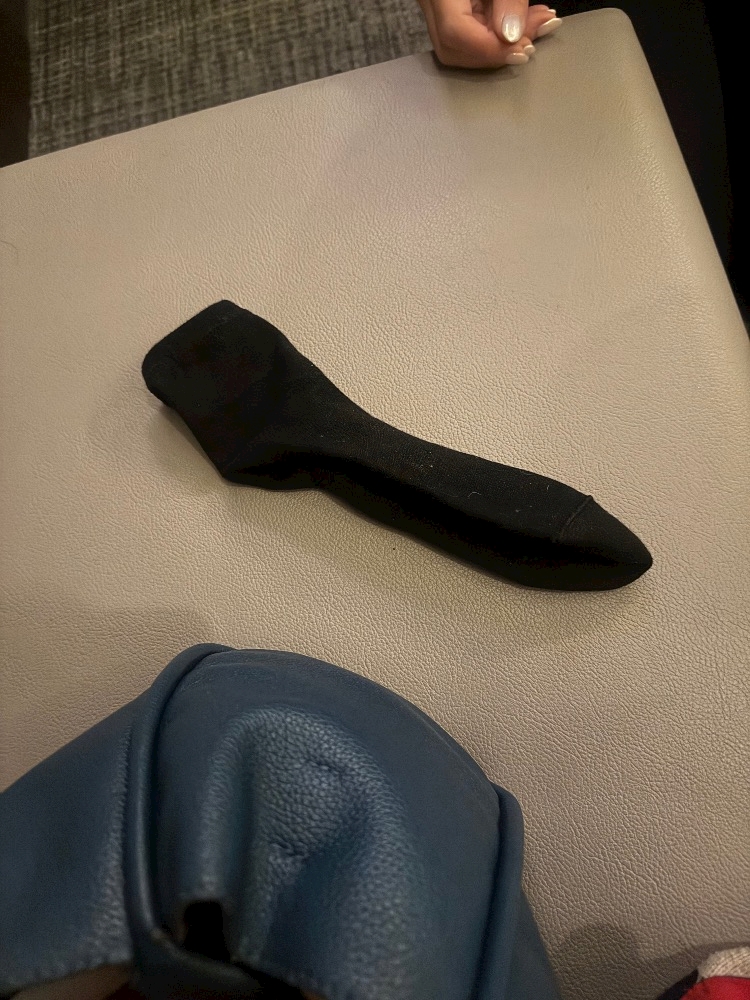 おかえりなさい日記1555282