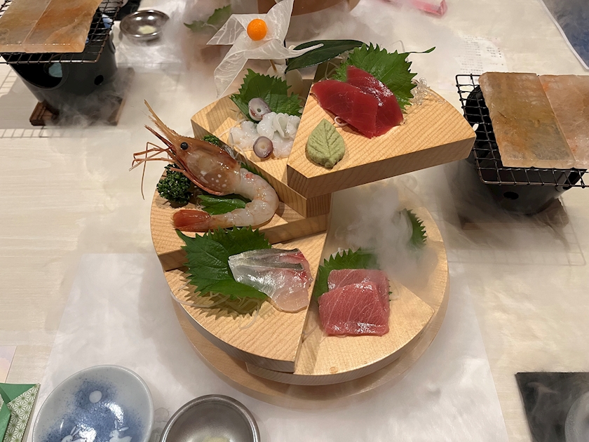 一条 葵