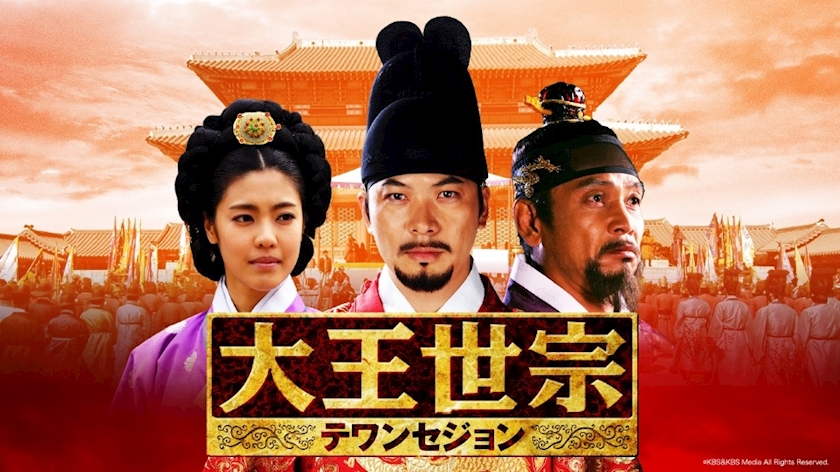 LOUNGE オースリー日記1631658