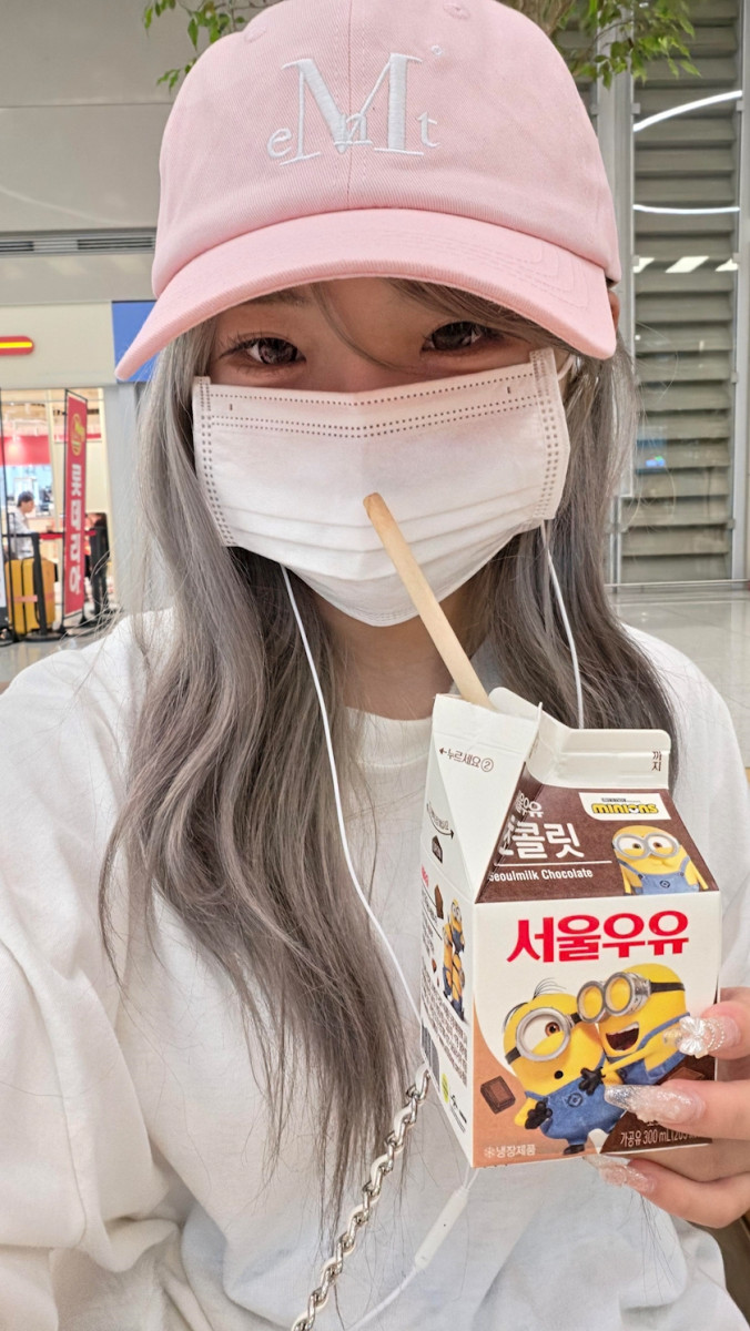 一条 葵
