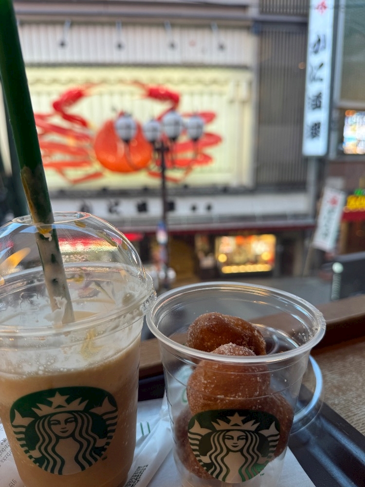 LOOP (朝・昼)日記1540730