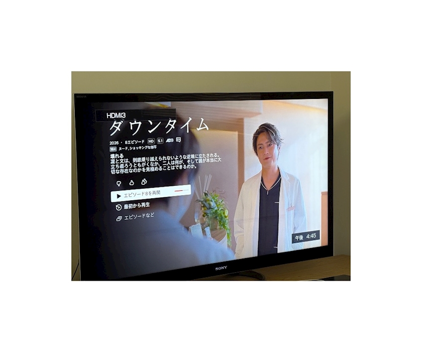 Bar Lounge 莉音　彦根駅前店日記1767399