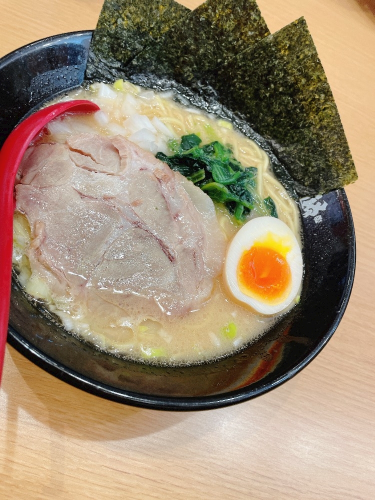 みき