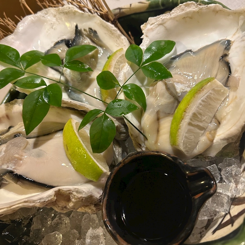 ママ七瀬　あや