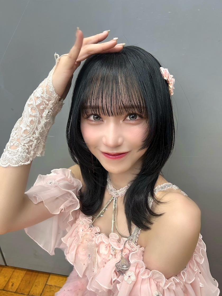 LOUNGE FOXI日記1549329