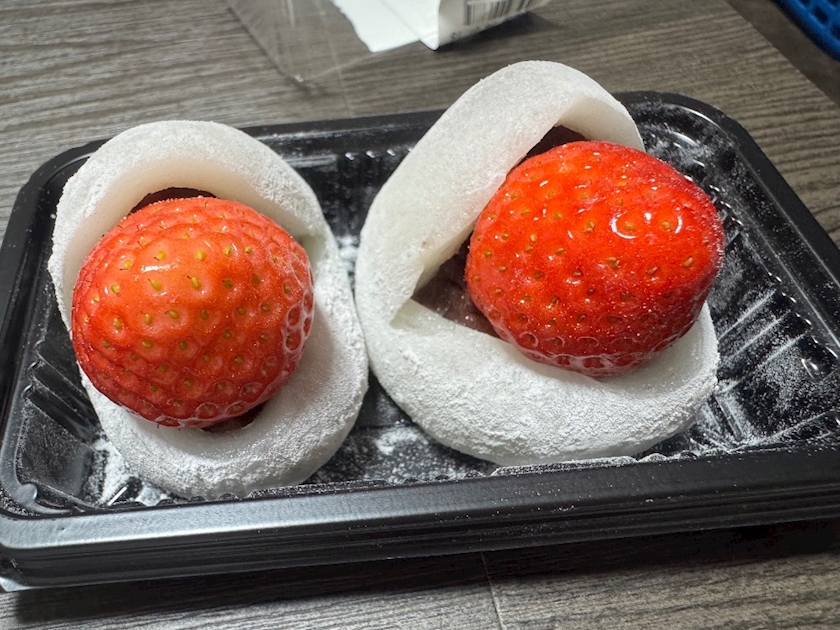 熟女キャバクラgllow日記1572082