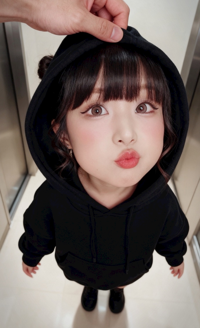 コツコツやらなきゃとは思っている✏️👶