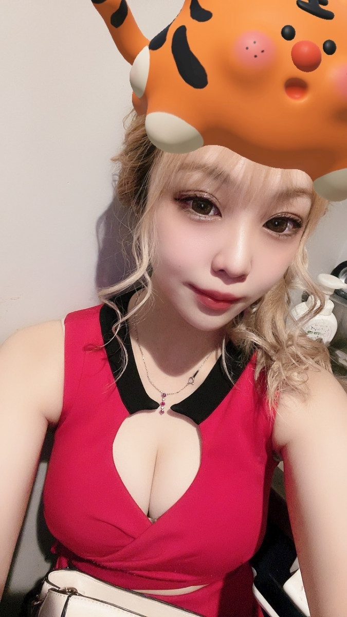 偏食直したい。