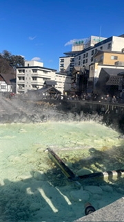 Bar Lounge 莉音　彦根駅前店日記1561246