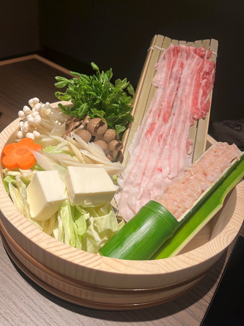 Lounge L’Atelier日記1587352