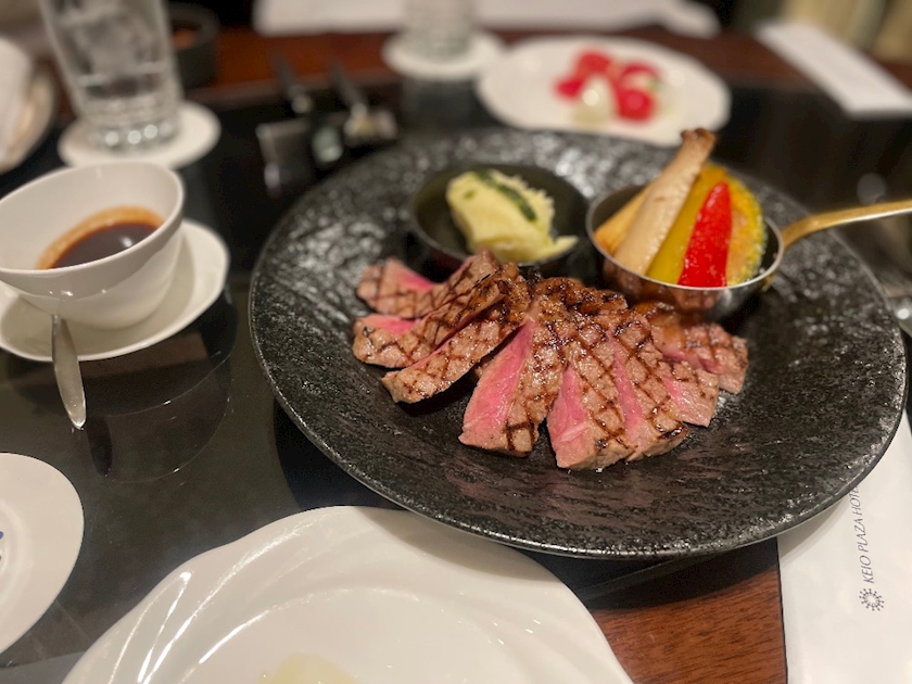 Vivienne日記1511142