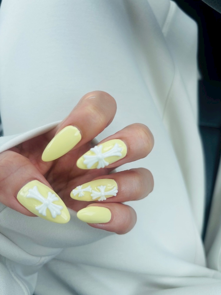 Lounge L’Atelier日記1651030