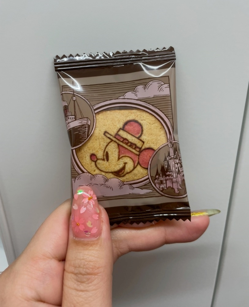 今週も楽しんで行きましょー🍻