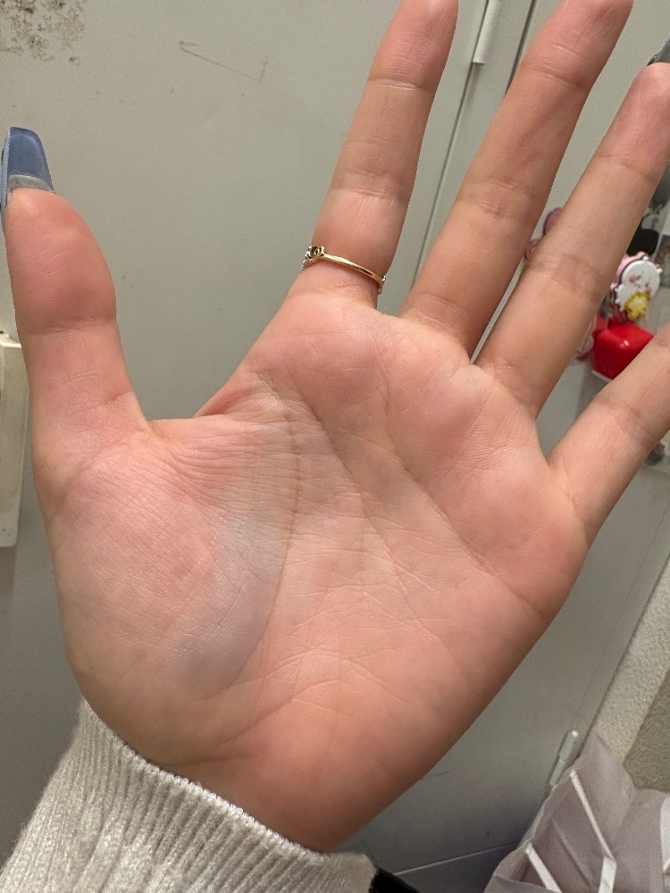 クラブグリム・浜松千歳店日記1577109