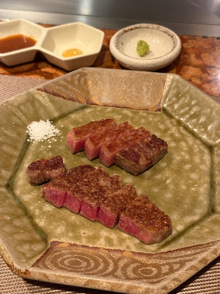 西船橋 VELLUGUE日記1533195