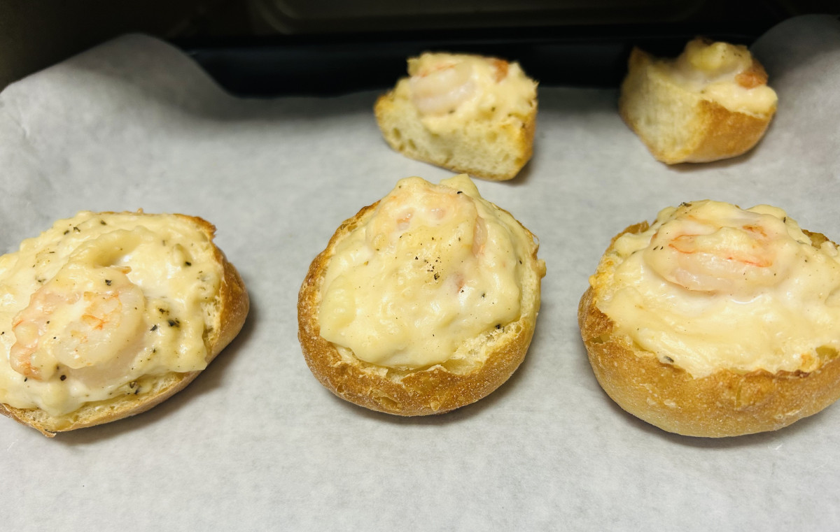 Lounge CIEL日記1556145