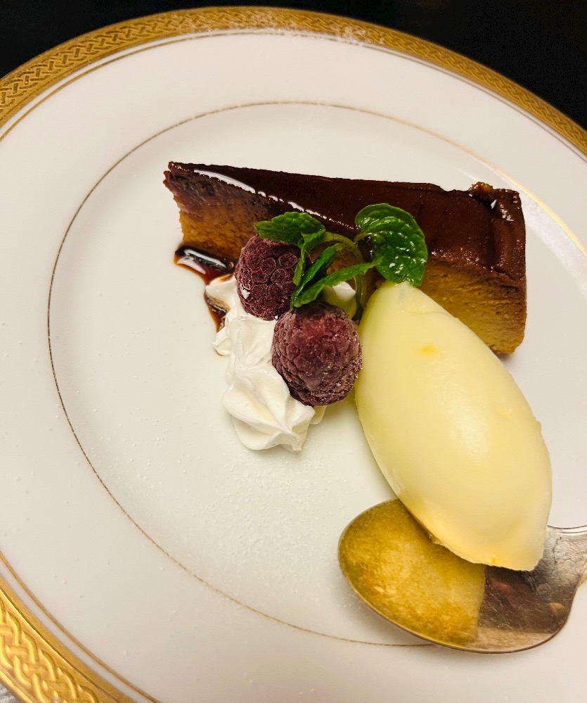 club Regina日記999956