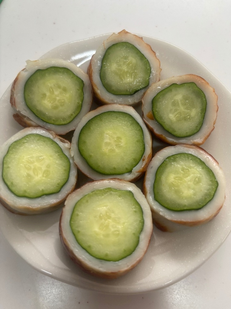 一条 葵