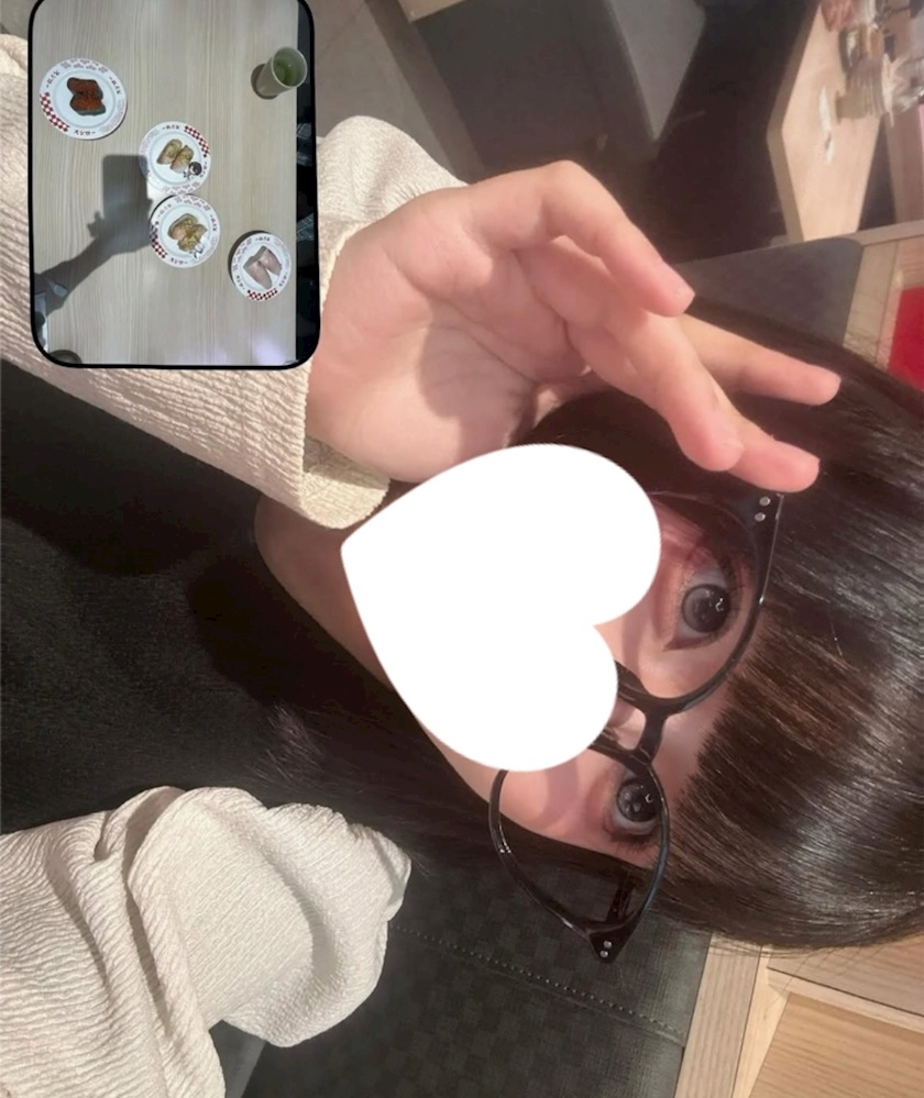 一条 葵