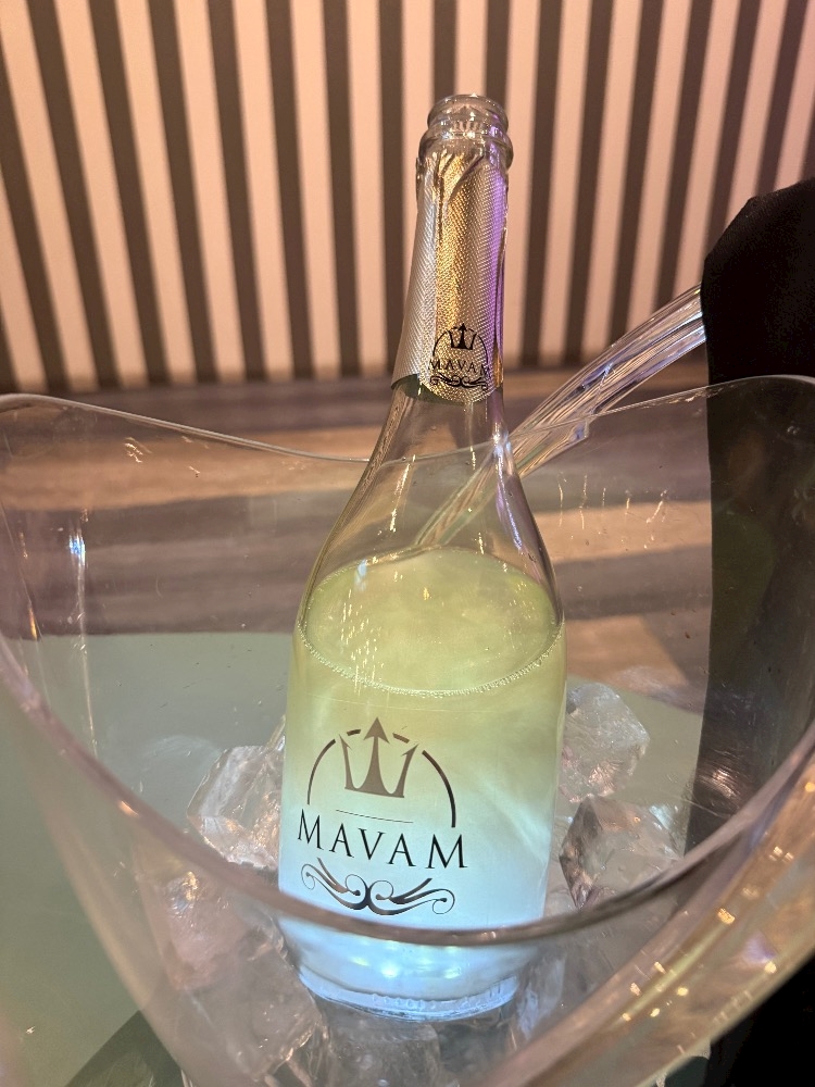 Girl's Bar Asian Doll日記1554795