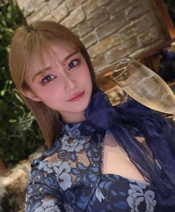 . . 大好きなシャンパ･･･