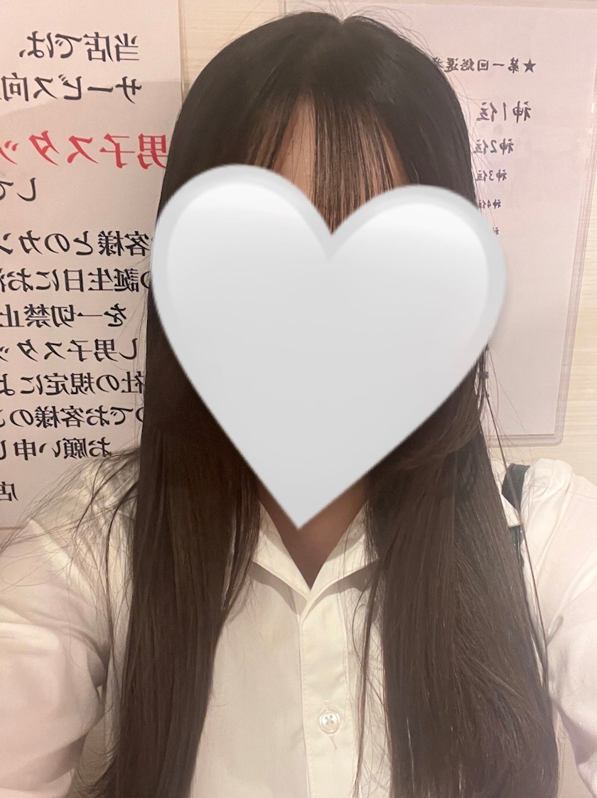 non-non日記1619939