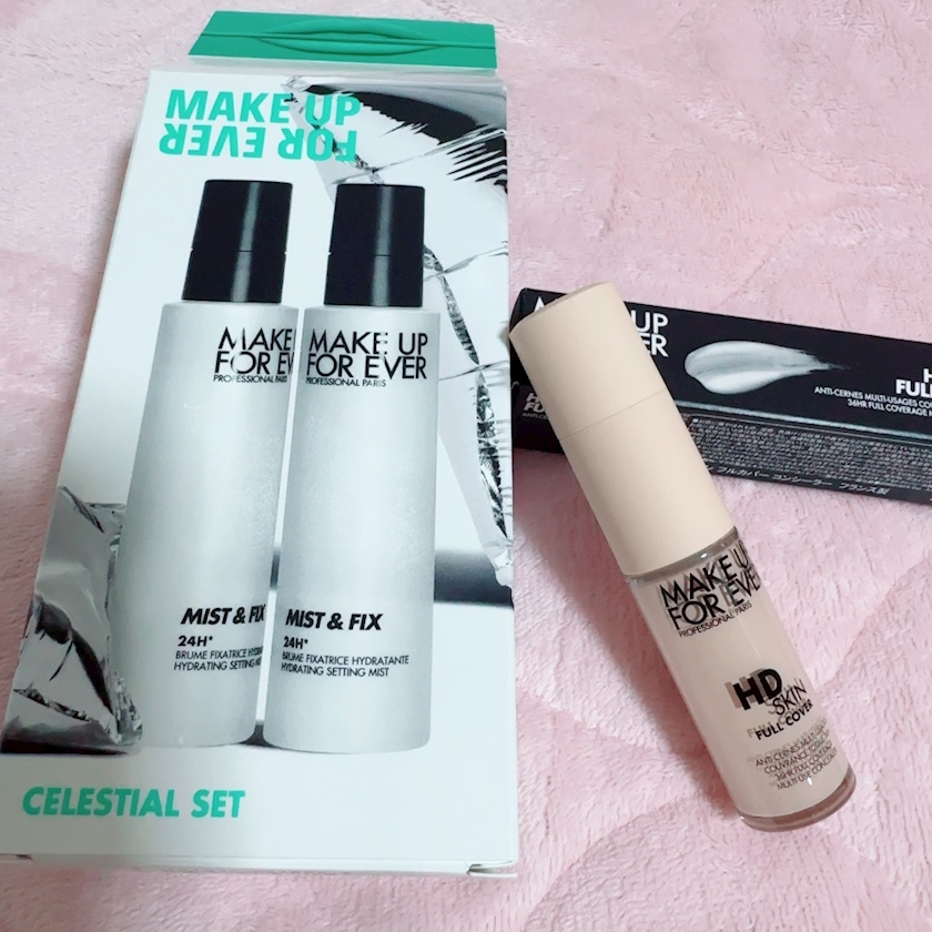 CLUB ONE CHAN 梅田堂山店日記1556657