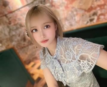 . . . 今日は寒いの･･･