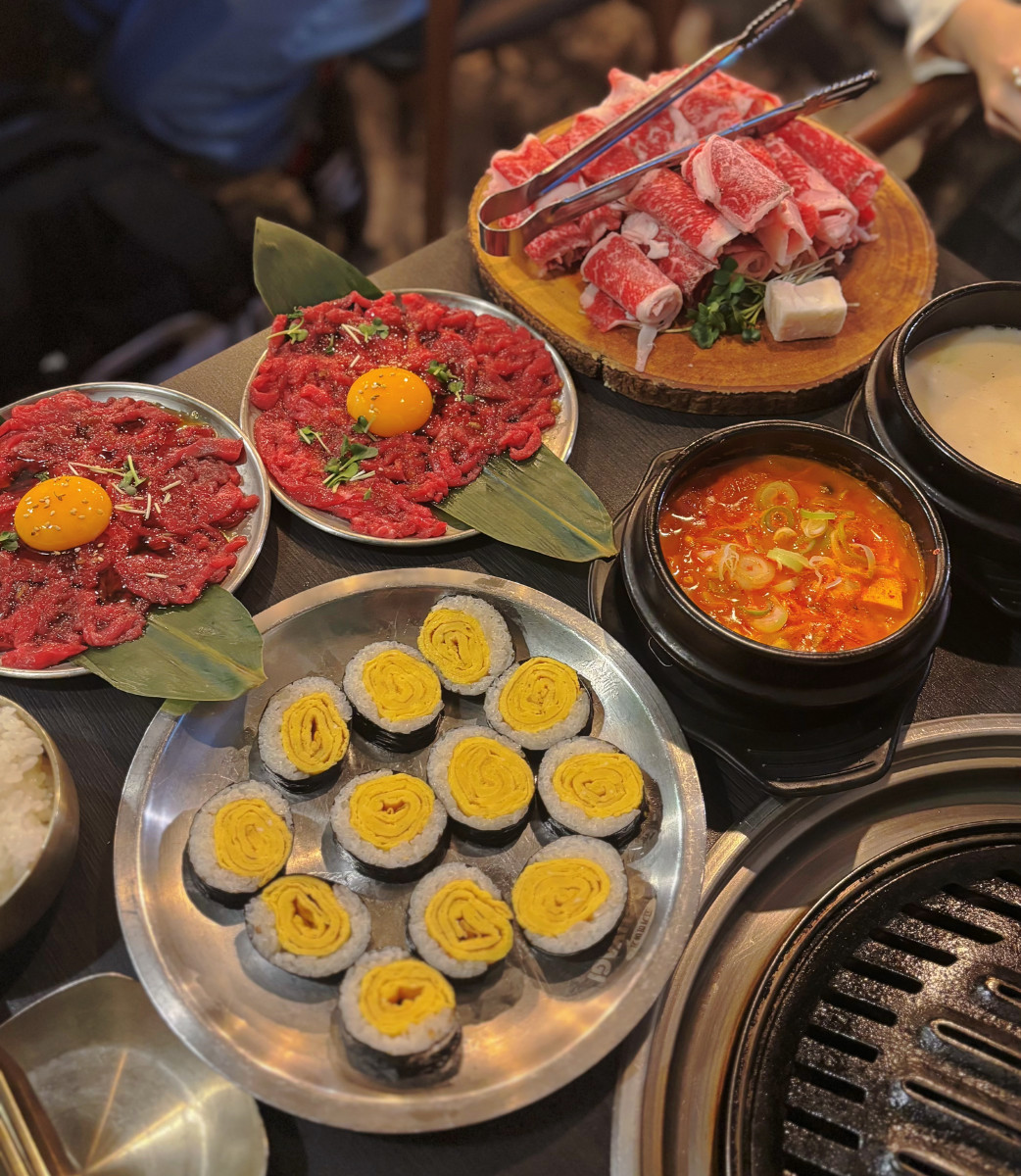 一条 葵