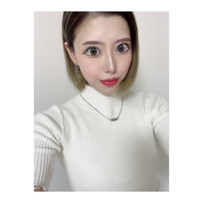 運転のお供はストロー付きで🥤