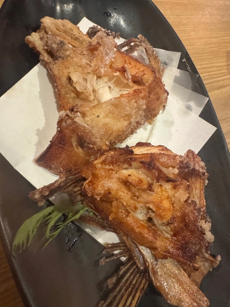 クラブグリム・知多半田日記1507139